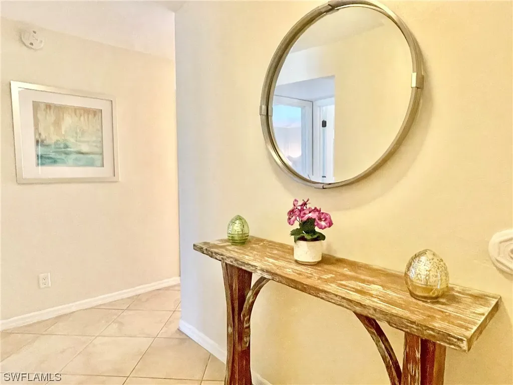 2521 Beach Villas Captiva FL 33924