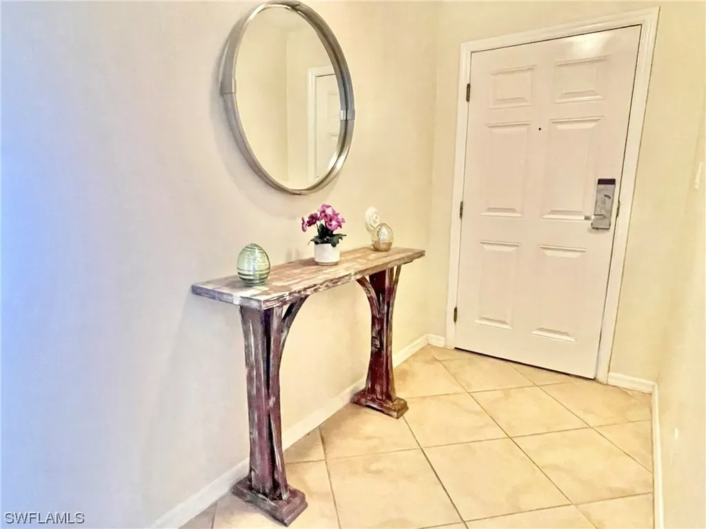 2521 Beach Villas Captiva FL 33924