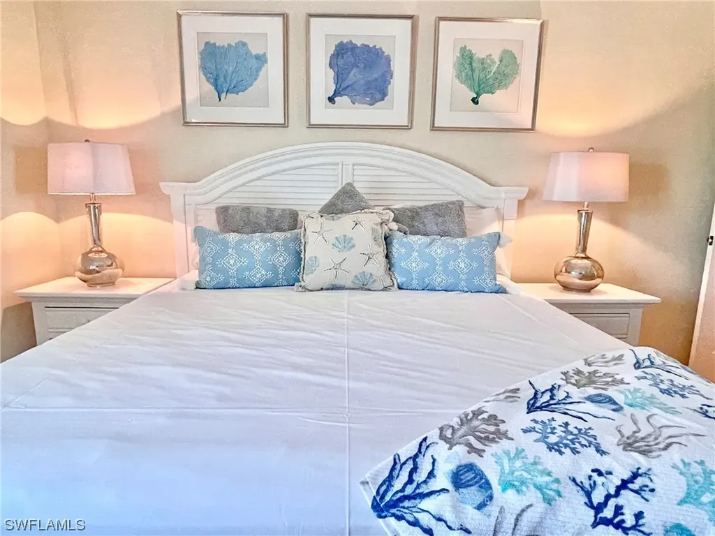 2521 Beach Villas Captiva FL 33924
