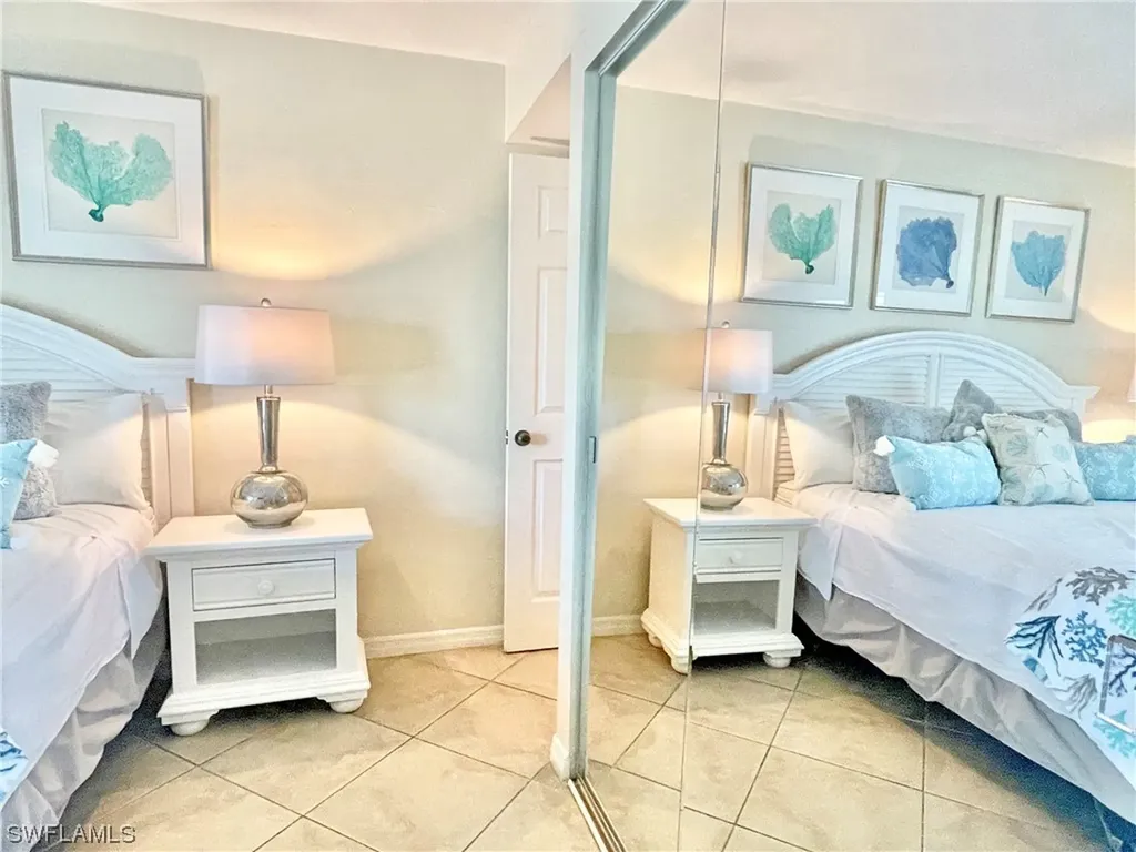 2521 Beach Villas Captiva FL 33924