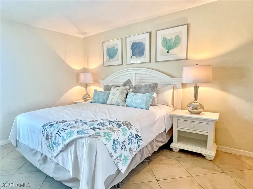 2521 Beach Villas Captiva FL 33924