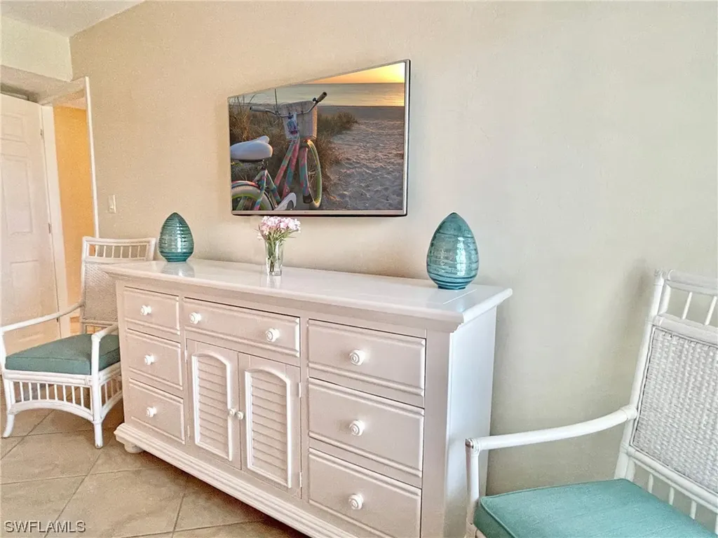 2521 Beach Villas Captiva FL 33924