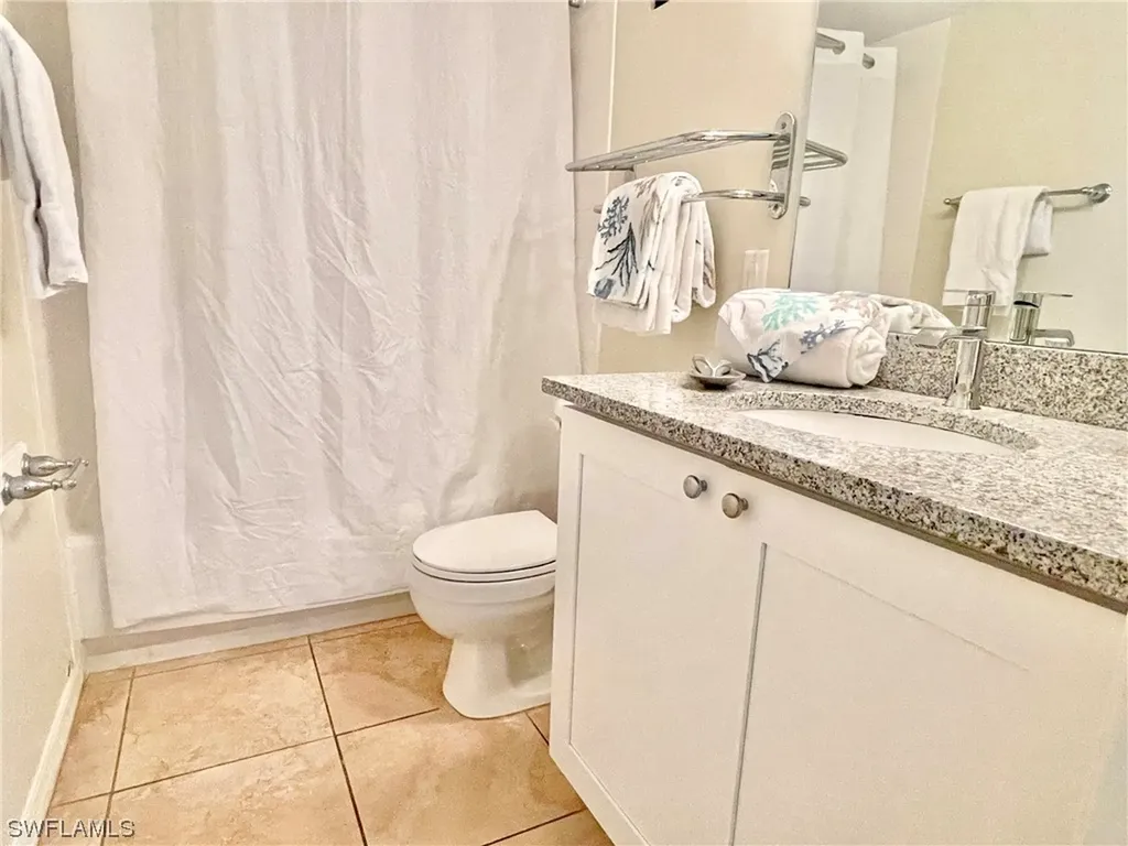 2521 Beach Villas Captiva FL 33924