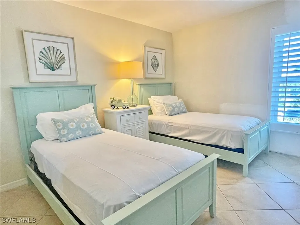 2521 Beach Villas Captiva FL 33924