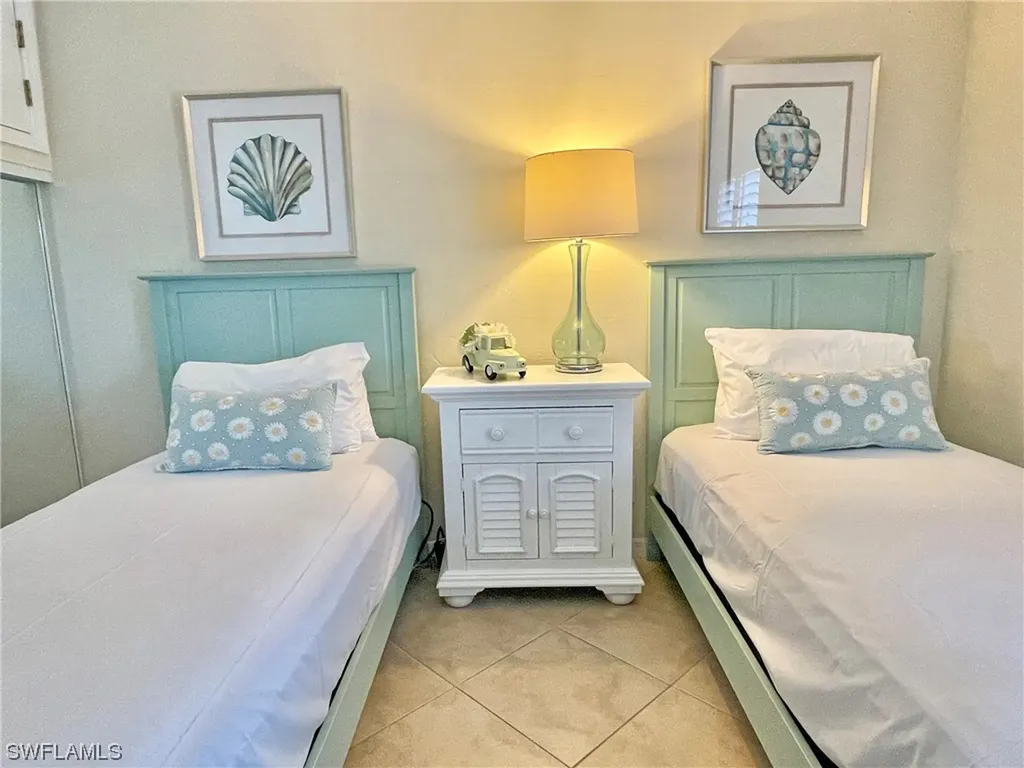 2521 Beach Villas Captiva FL 33924