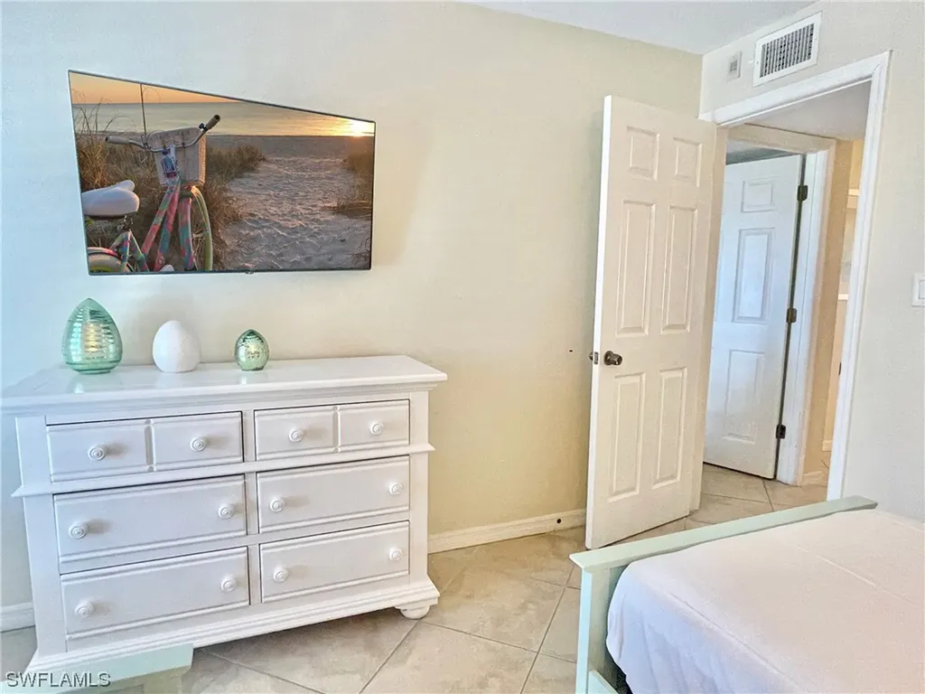 2521 Beach Villas Captiva FL 33924