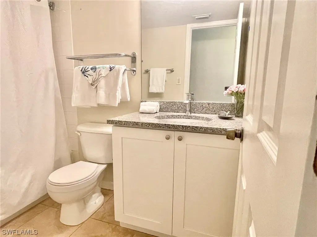 2521 Beach Villas Captiva FL 33924