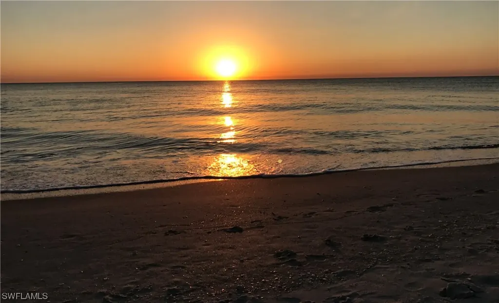 2521 Beach Villas Captiva FL 33924