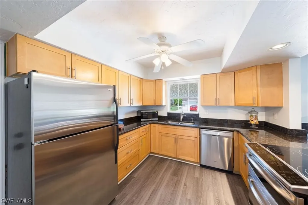 173 Tahiti Road Marco Island FL 34145