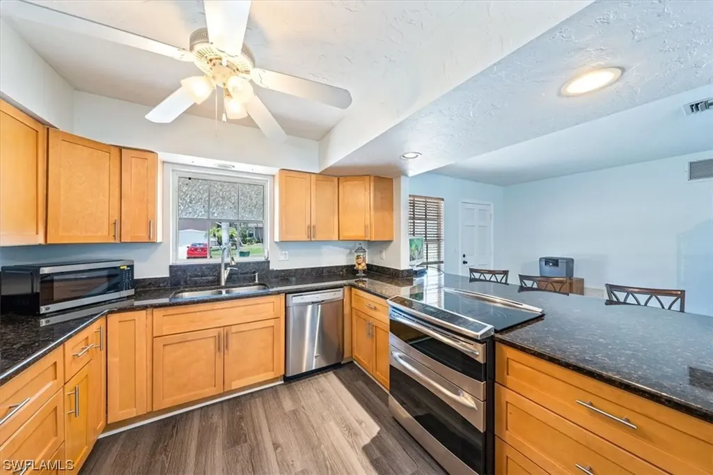 173 Tahiti Road Marco Island FL 34145