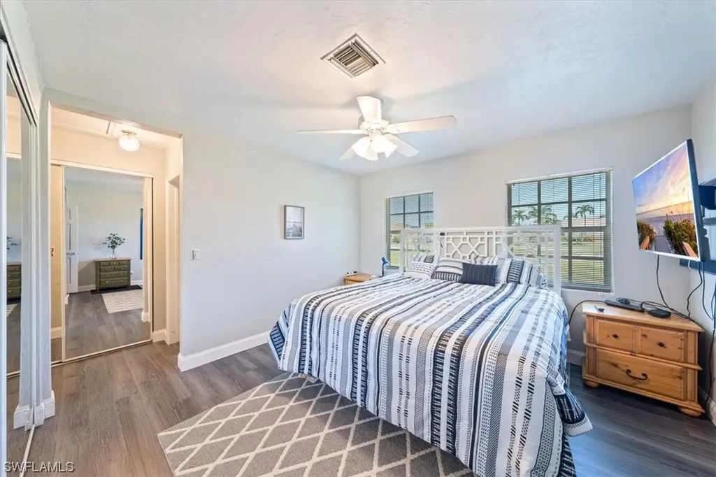 173 Tahiti Road Marco Island FL 34145