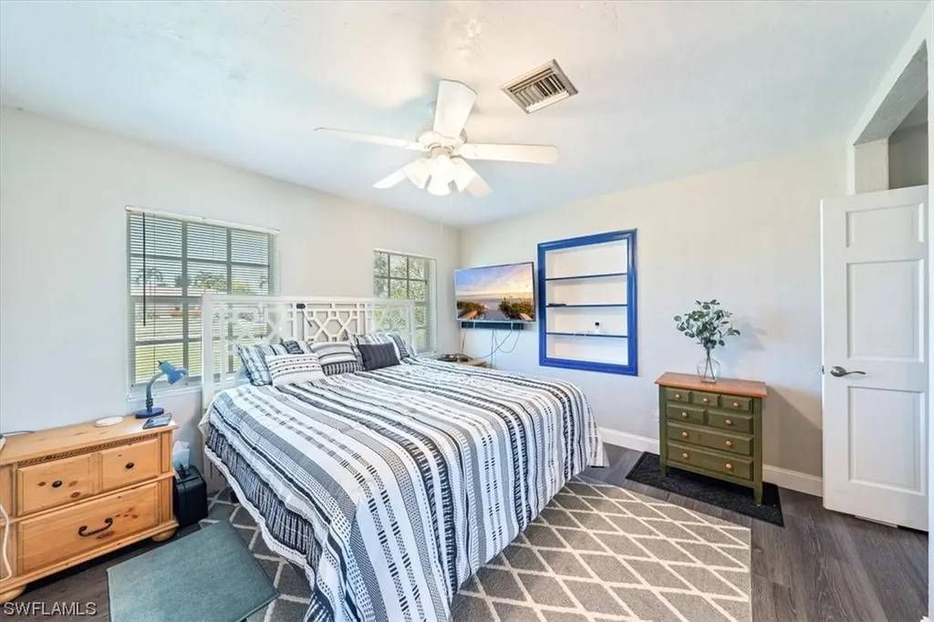 173 Tahiti Road Marco Island FL 34145