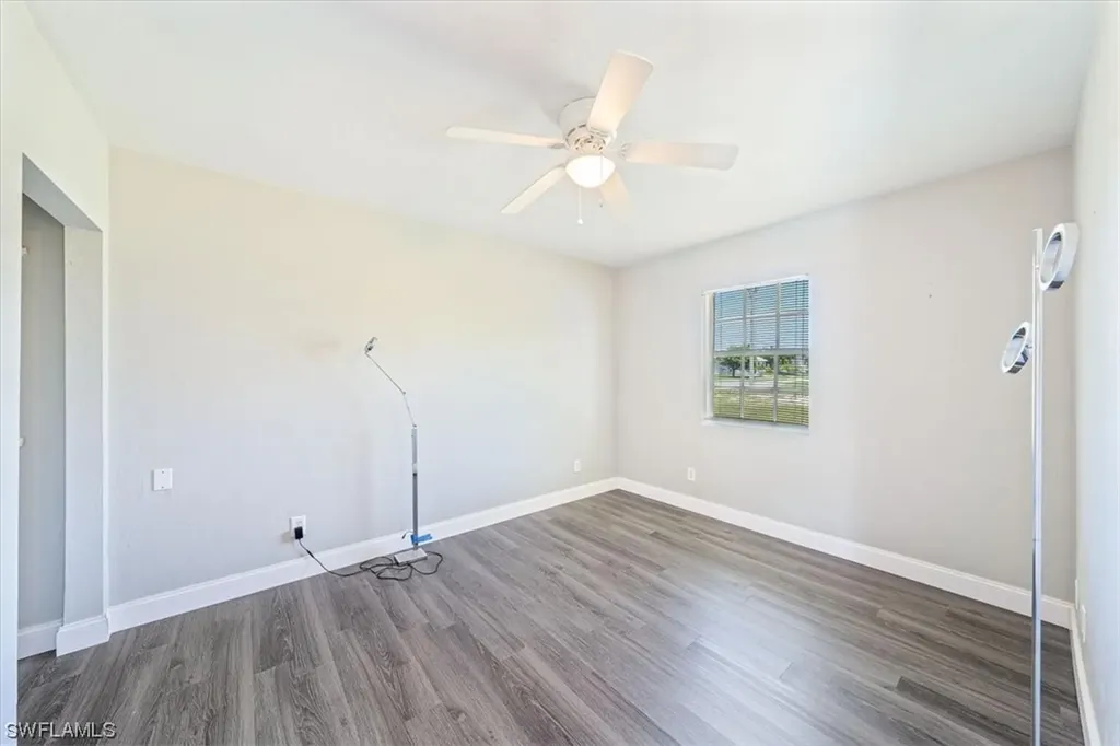 173 Tahiti Road Marco Island FL 34145