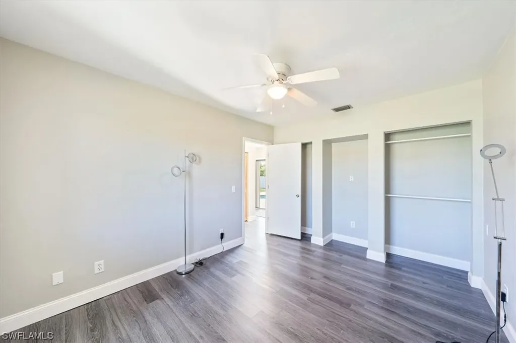 173 Tahiti Road Marco Island FL 34145