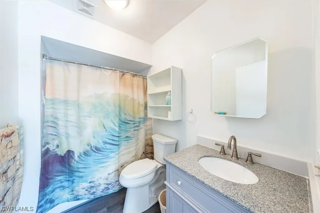 173 Tahiti Road Marco Island FL 34145