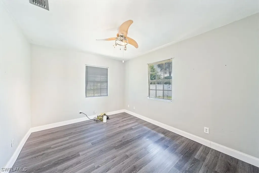 173 Tahiti Road Marco Island FL 34145