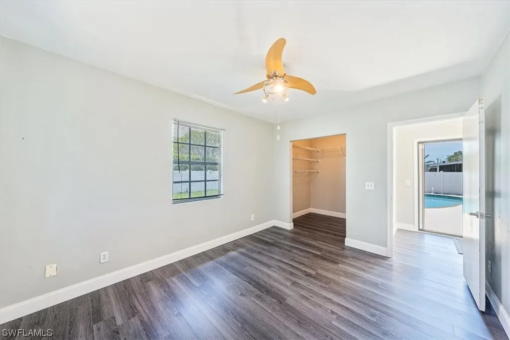 173 Tahiti Road Marco Island FL 34145