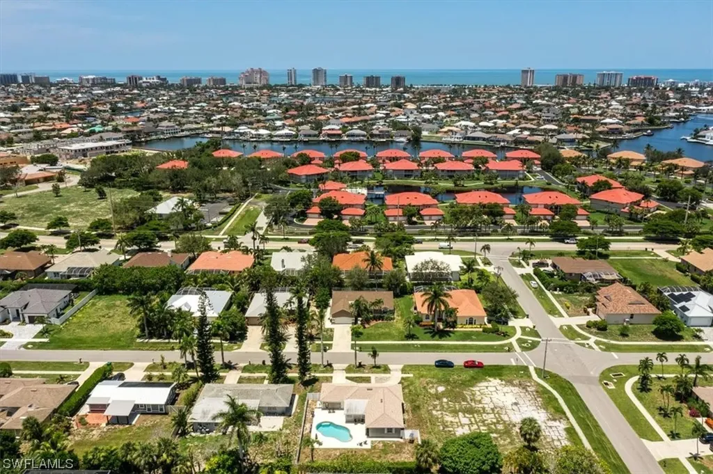 173 Tahiti Road Marco Island FL 34145