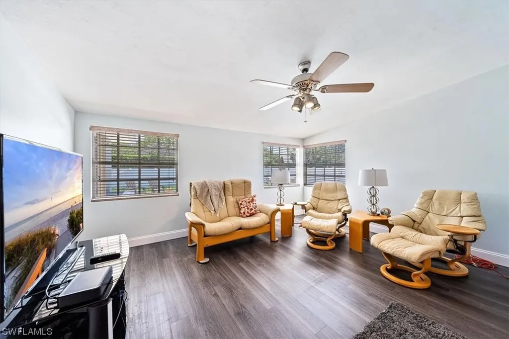 173 Tahiti Road Marco Island FL 34145