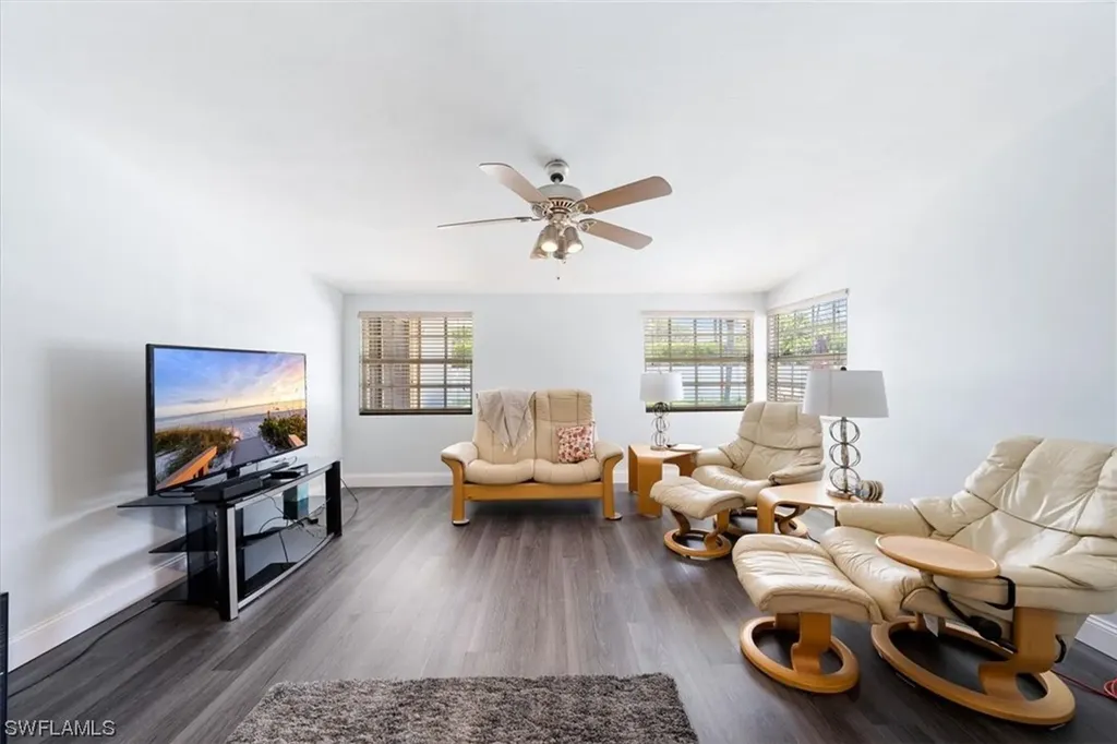173 Tahiti Road Marco Island FL 34145