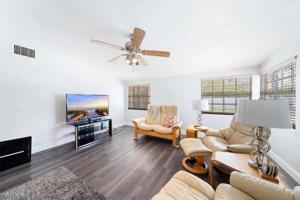 173 Tahiti Road Marco Island FL 34145