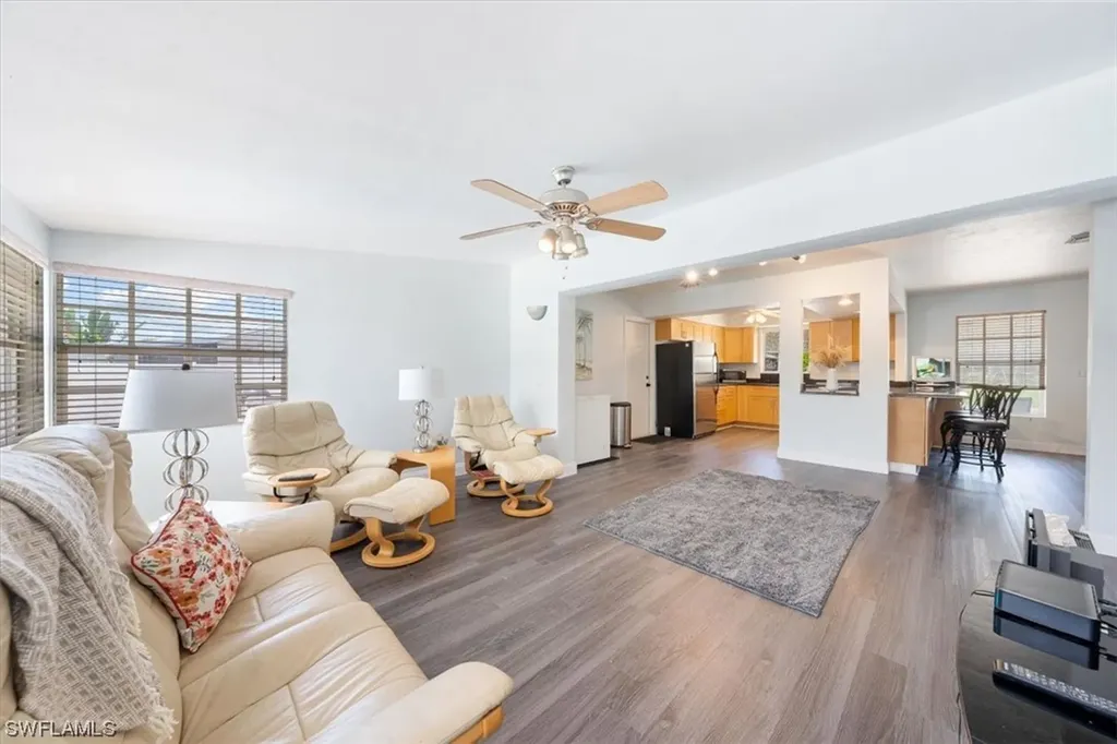173 Tahiti Road Marco Island FL 34145