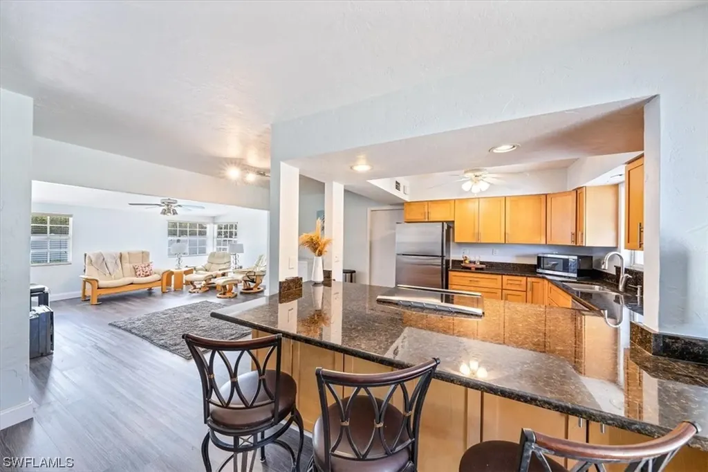 173 Tahiti Road Marco Island FL 34145