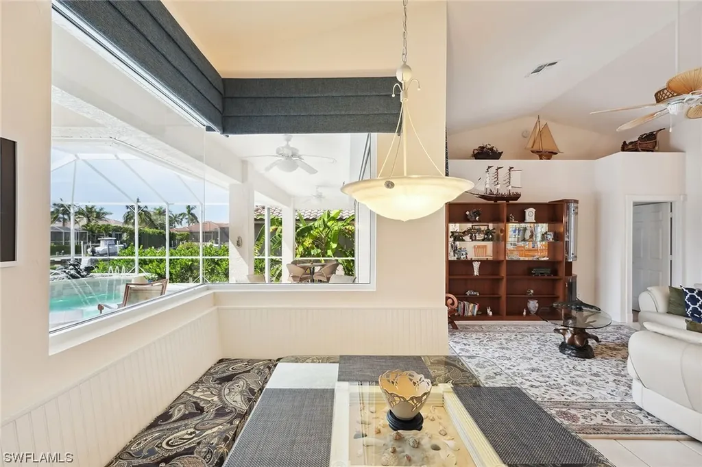 45 Algonquin Court Marco Island FL 34145