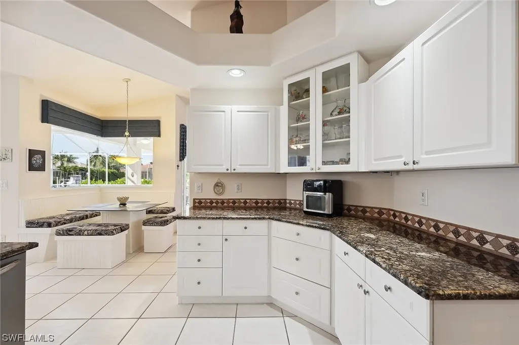 45 Algonquin Court Marco Island FL 34145