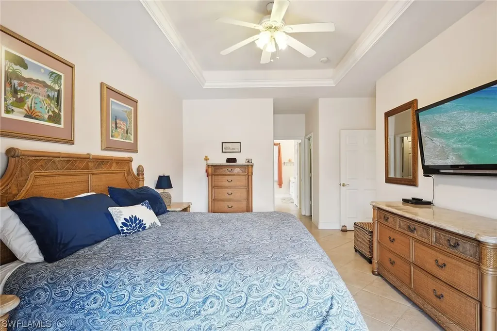 45 Algonquin Court Marco Island FL 34145