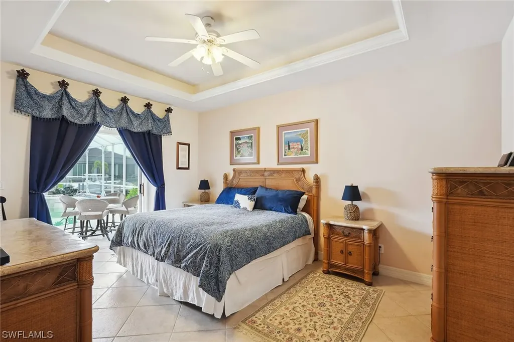 45 Algonquin Court Marco Island FL 34145
