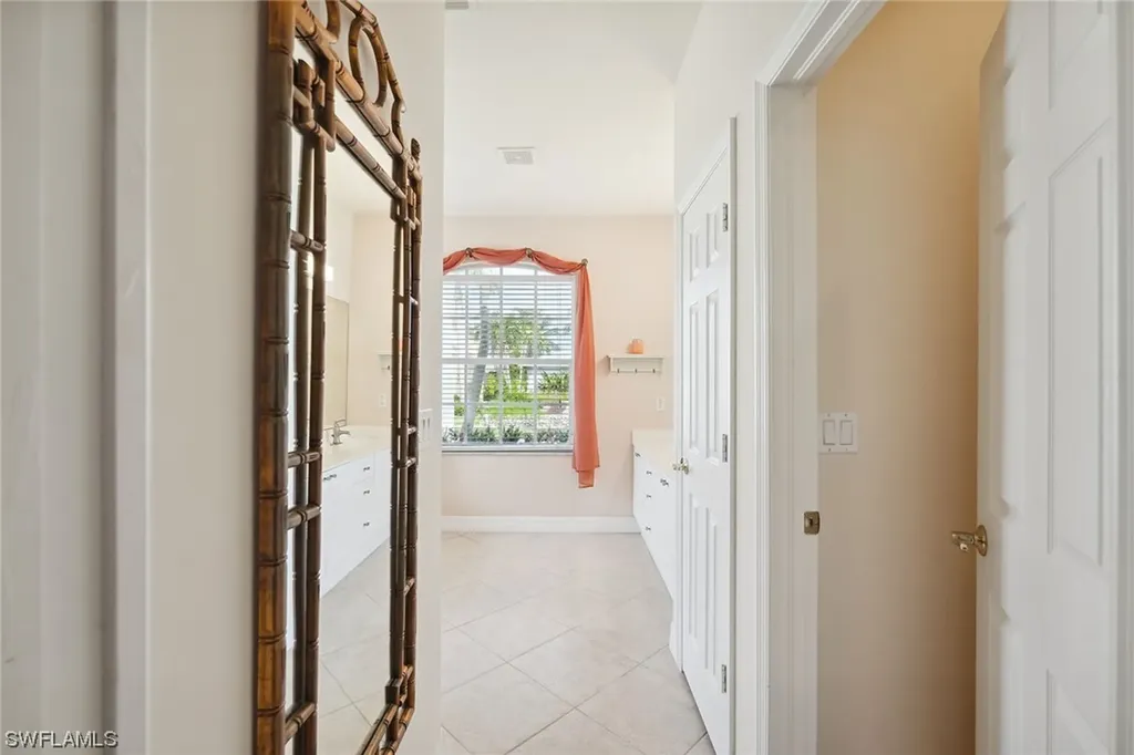 45 Algonquin Court Marco Island FL 34145