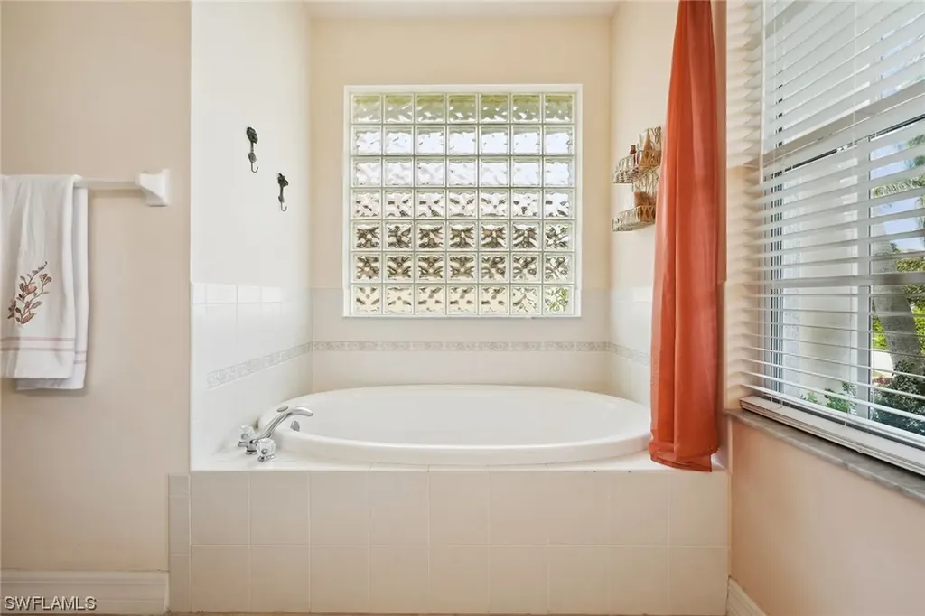 45 Algonquin Court Marco Island FL 34145