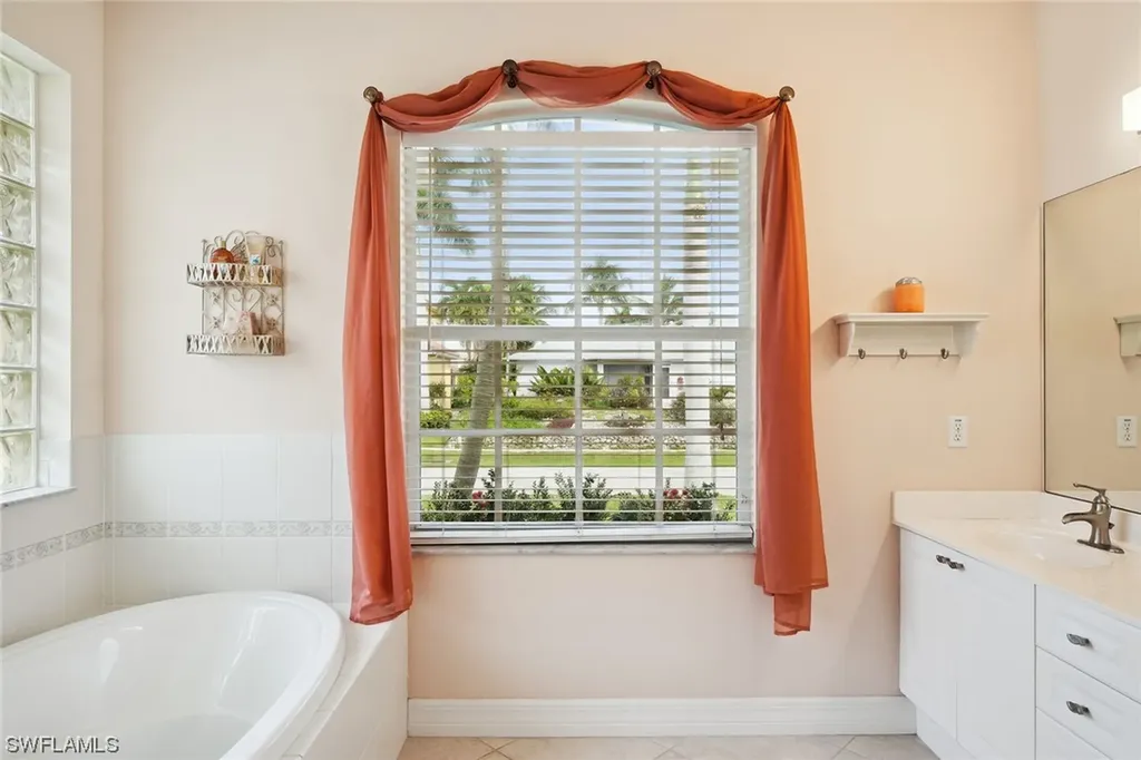 45 Algonquin Court Marco Island FL 34145