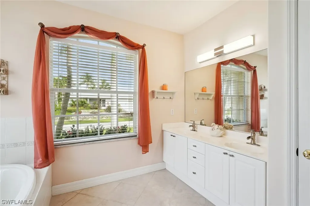 45 Algonquin Court Marco Island FL 34145