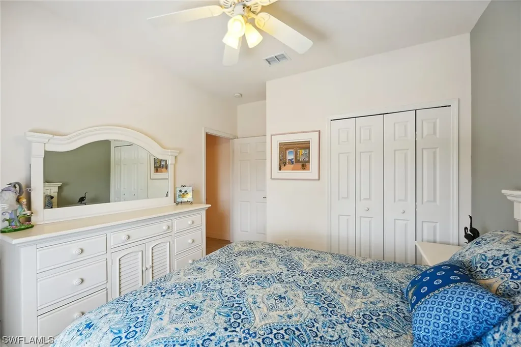 45 Algonquin Court Marco Island FL 34145