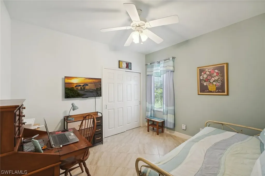 45 Algonquin Court Marco Island FL 34145