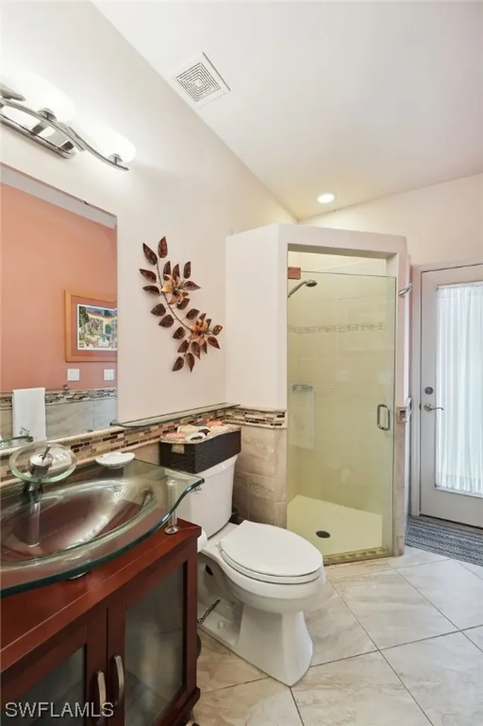 45 Algonquin Court Marco Island FL 34145