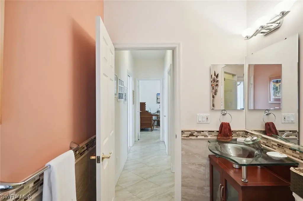 45 Algonquin Court Marco Island FL 34145