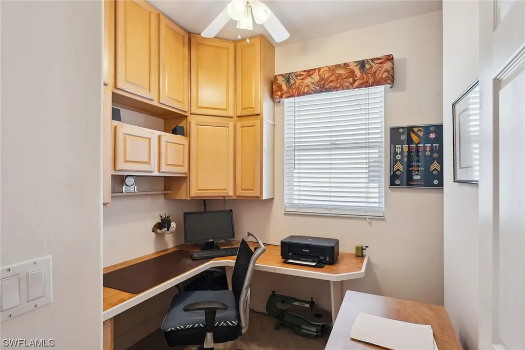 45 Algonquin Court Marco Island FL 34145