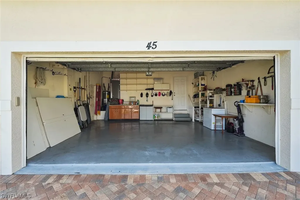 45 Algonquin Court Marco Island FL 34145