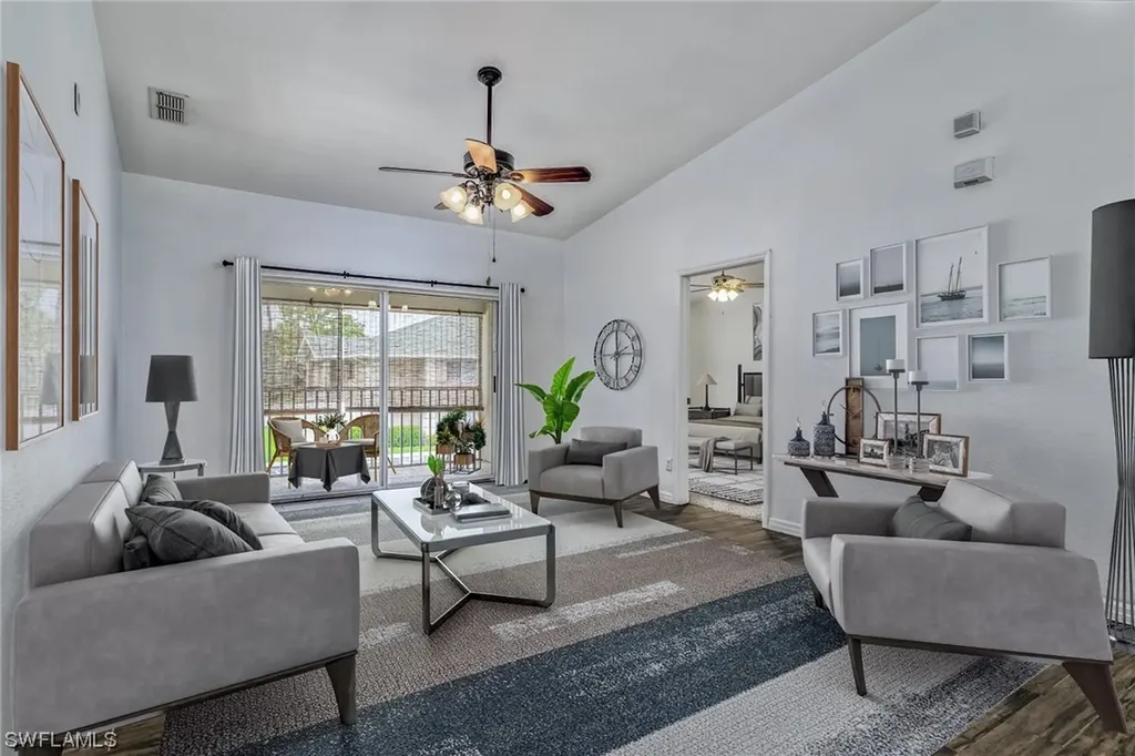 27119 Matheson Avenue Bonita Springs FL 34135