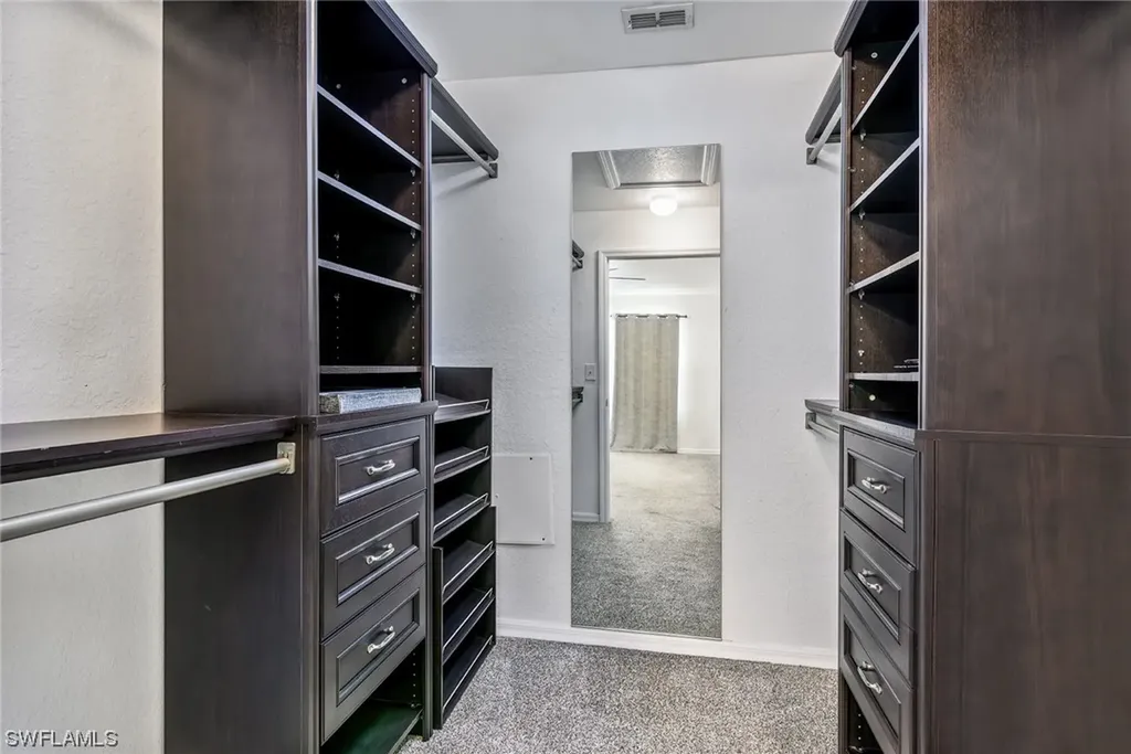 27119 Matheson Avenue Bonita Springs FL 34135
