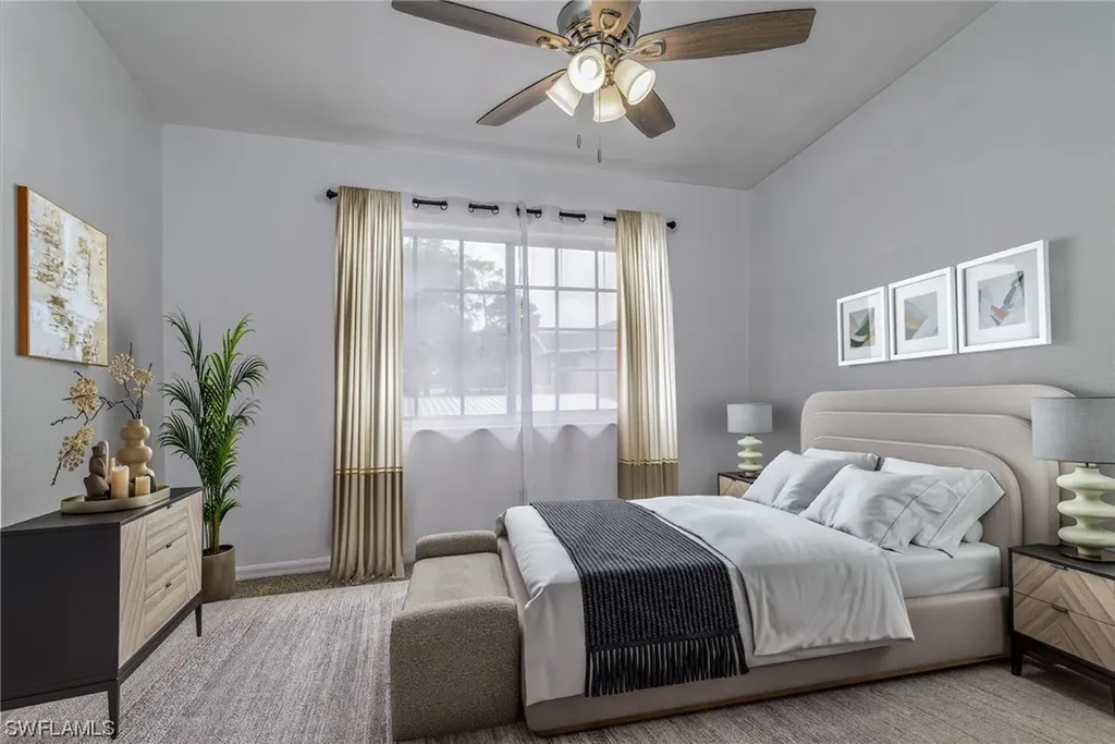 27119 Matheson Avenue Bonita Springs FL 34135