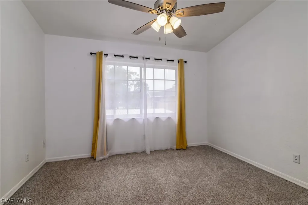 27119 Matheson Avenue Bonita Springs FL 34135