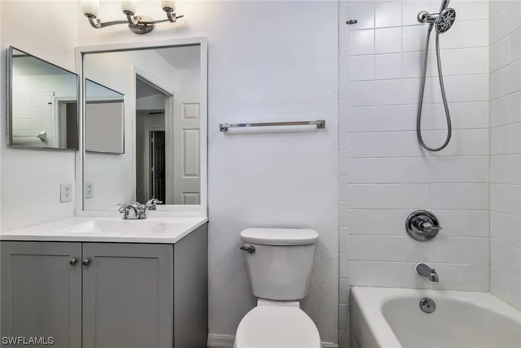 27119 Matheson Avenue Bonita Springs FL 34135