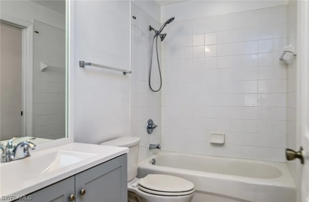 27119 Matheson Avenue Bonita Springs FL 34135