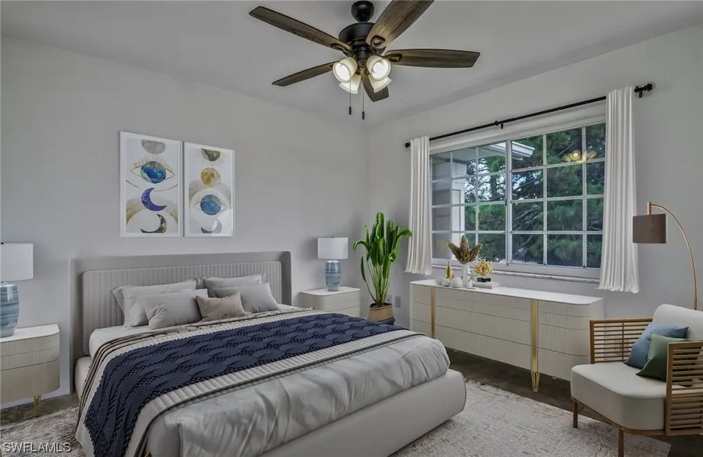 27119 Matheson Avenue Bonita Springs FL 34135