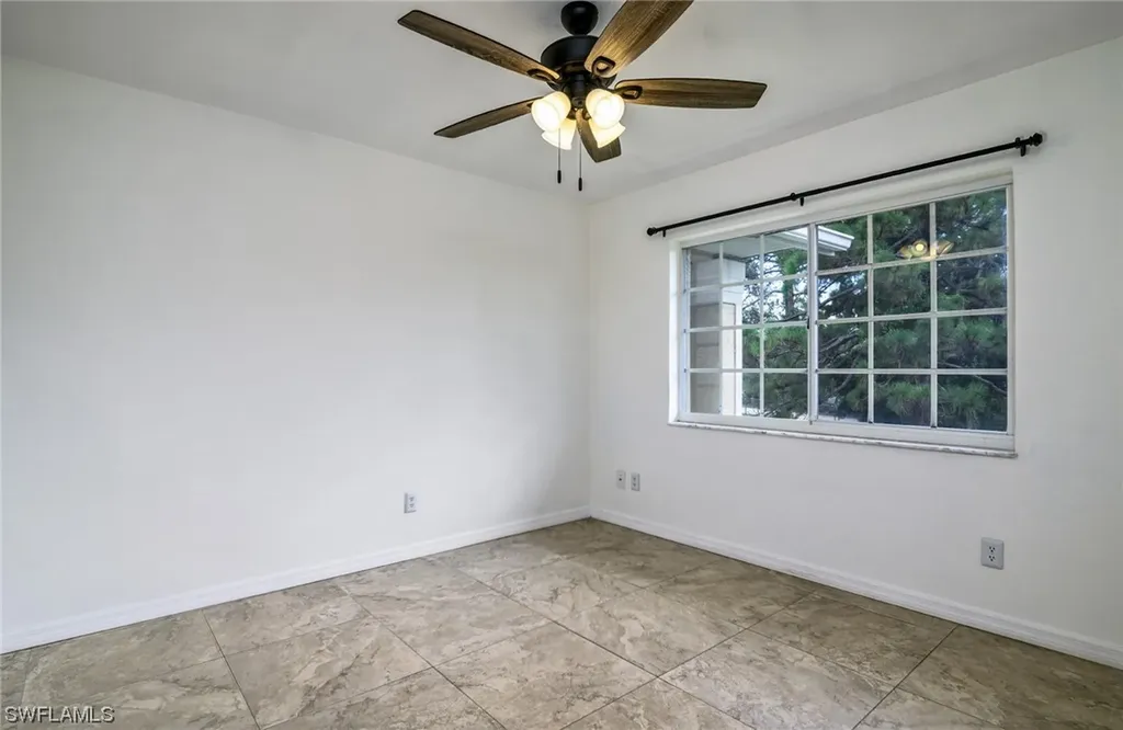 27119 Matheson Avenue Bonita Springs FL 34135