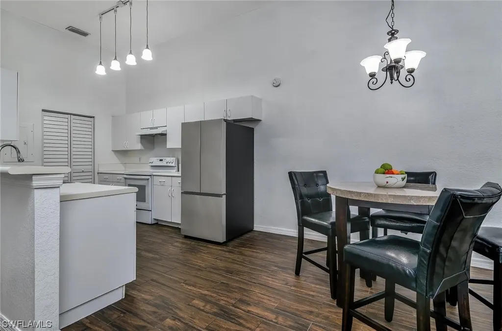 27119 Matheson Avenue Bonita Springs FL 34135